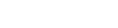 江蘇成章建設(shè)集團(tuán)有限公司